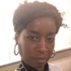 Meet your Posher, Autumn